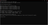 Screenshot 2021-01-02 122503.png