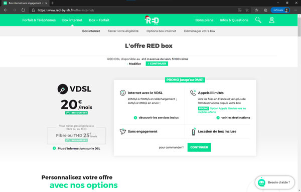 éligibilité-anom.png