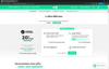 Public (gdev)