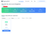 degroup-test-anom.png