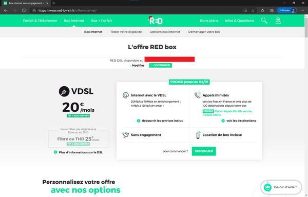 éligibilité-anom.png