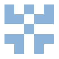 logo.png