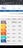 Screenshot_20210103-091958_Chrome.jpg