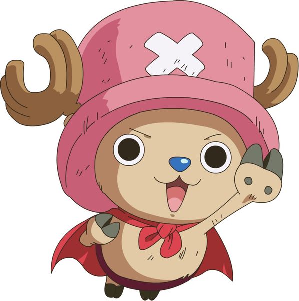 chopper-man.jpg