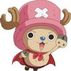Profil (Niarama)