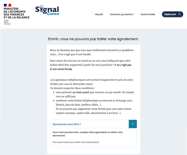 Signal Conso.png