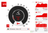 capture Debit red 04012021.png