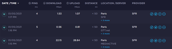 test débit.png