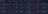 test débit.png