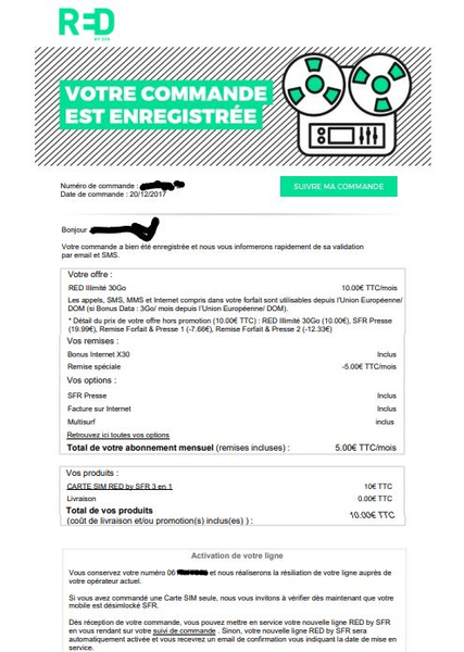 Commande Red 1217.png