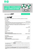 Commande Red 1217.png