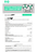 Commande Red 1217.png