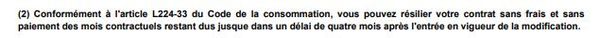 extrait mail red.JPG