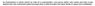 extrait mail red.JPG