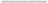extrait mail red.JPG