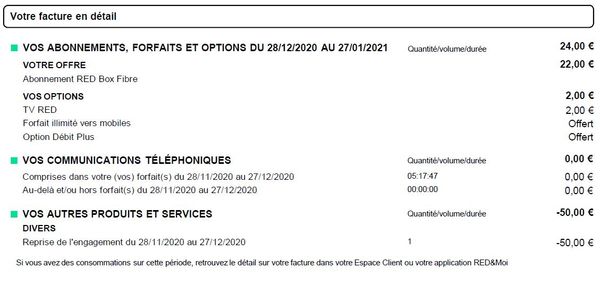 Remboursement Frais de résiliation.JPG
