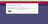 Capture d’écran_2021-01-06_17-59-18.png