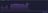 Results  Speedtest by Ookla - Mozilla Firefox.jpg