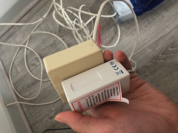 image1-3.jpeg