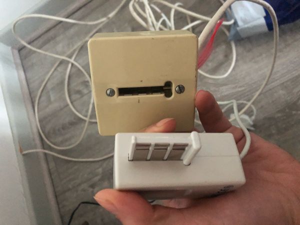 image0-2.jpeg