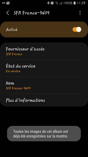 Screenshot_20210109-110316_Watch Active2 Plugin.jpg