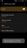 Screenshot_20210109-110316_Watch Active2 Plugin.jpg