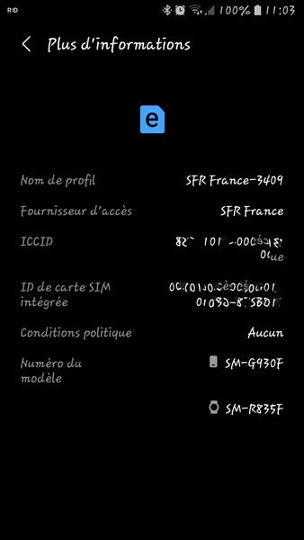 Screenshot_20210109-110323_Watch Active2 Plugin.jpg
