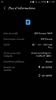 Screenshot_20210109-110323_Watch Active2 Plugin.jpg