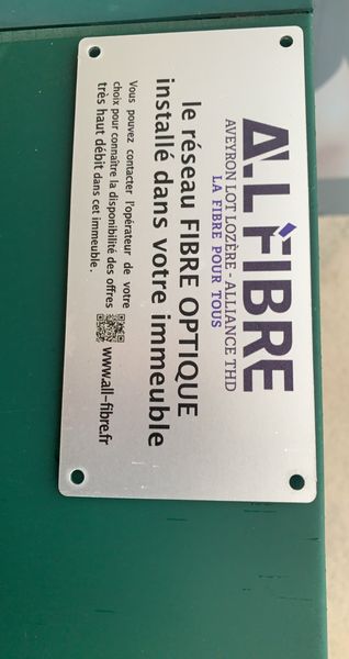 all fibre.JPG