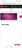 Screenshot_2021-01-11-11-06-06-304_com.android.chrome-01.jpeg