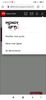 Screenshot_2021-01-11-11-28-54-212_com.android.chrome-01.jpeg