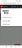 Screenshot_2021-01-11-11-28-54-212_com.android.chrome-01.jpeg