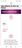 Screenshot_2021-01-11-11-28-30-895_com.android.chrome-01.jpeg