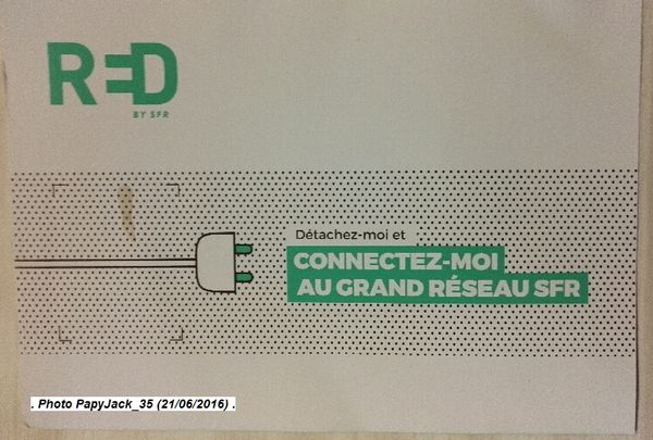 !_COURRIER RED Carte SIM (VERSO)-00.jpg