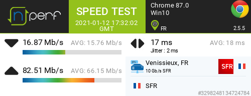 3298248134724784-WTvK4dqu