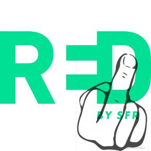 red.jpg
