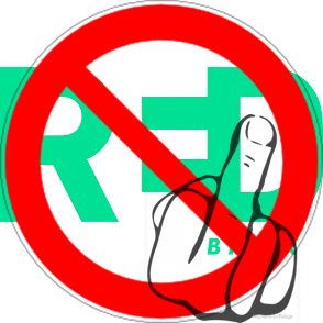 redbysfr.jpg