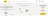 Forfait mobile 4G sans engagement pas cher - La Poste Mobile.png