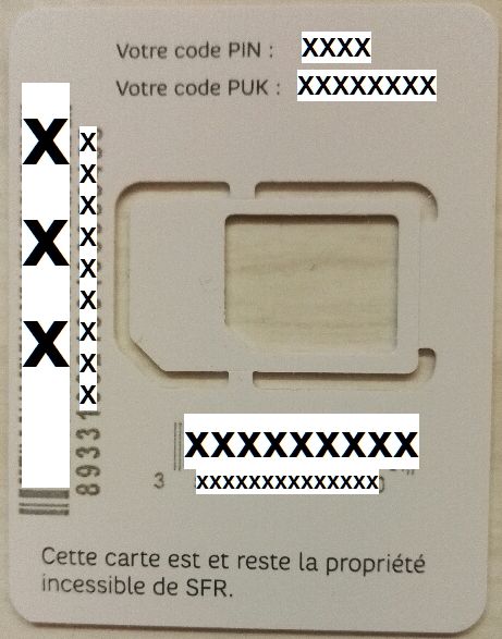 !_Codes PIN et PUK (Carte SIM RED)-03.jpg