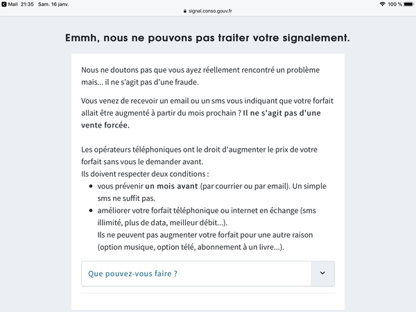 6F4E4406-2E8C-4639-B9FE-5CE2FE25A60C.png