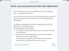 6F4E4406-2E8C-4639-B9FE-5CE2FE25A60C.png