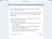 6F4E4406-2E8C-4639-B9FE-5CE2FE25A60C.png