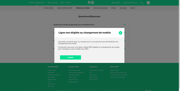 Capture d’écran 2021-01-17 à 15.41.24.png