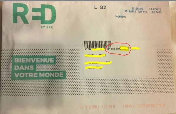 !!_ENVELOPPE courier RED-00.jpg