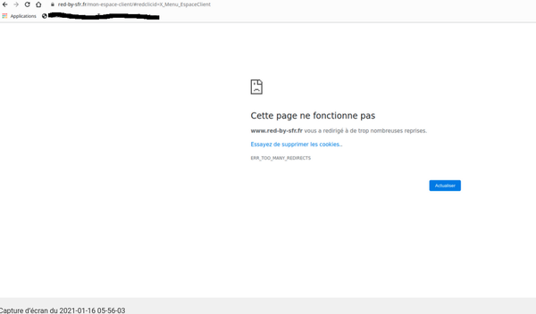 Capture d’écran du 2021-01-17 18-08-08.png