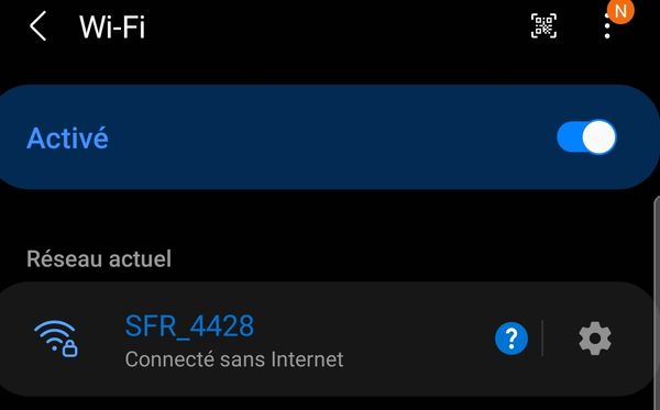 SmartSelect_20210117-200136_Settings.jpg