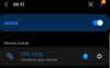 SmartSelect_20210117-200136_Settings.jpg