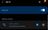 SmartSelect_20210117-200136_Settings.jpg