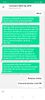 page2
