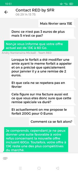 page3